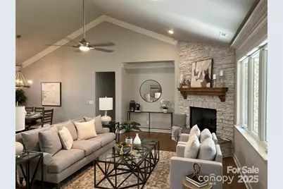 #97 Silver Trace Lane, Denver, NC 28037 - Photo 3