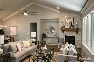 #97 Silver Trace Ln, Denver, NC 28037 - Photo 3