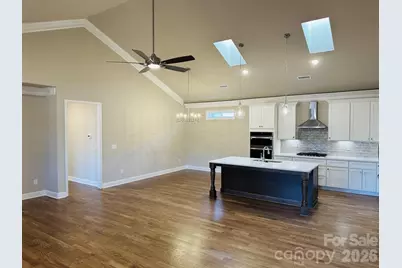 #98 Silver Trace Lane, Denver, NC 28037 - Photo 3