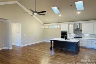 #98 Silver Trace Ln, Denver, NC 28037 - Photo 3