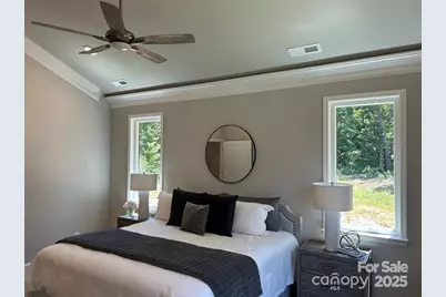 #97 Silver Trace Lane, Denver, NC 28037 - Photo 7