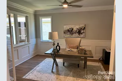 #98 Silver Trace Lane, Denver, NC 28037 - Photo 7