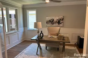 #98 Silver Trace Ln, Denver, NC 28037 - Photo 7