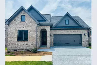 5068 Silver Trace Lane #98, Denver, NC 28037 - Photo 1