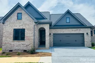5068 Silver Trce Ln, Denver, NC 28037 - Photo 1