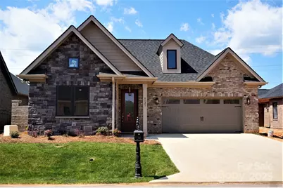 #98 Silver Trace Lane, Denver, NC 28037 - Photo 1