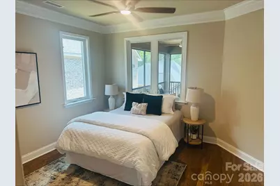 5068 Silver Trace Lane #98, Denver, NC 28037 - Photo 9