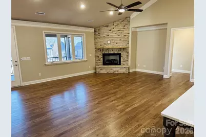 #98 Silver Trace Lane, Denver, NC 28037 - Photo 5