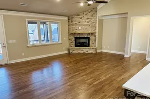 #98 Silver Trace Ln, Denver, NC 28037 - Photo 5