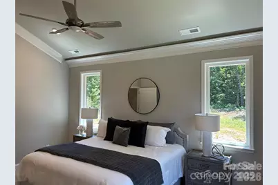 5068 Silver Trace Lane #98, Denver, NC 28037 - Photo 5