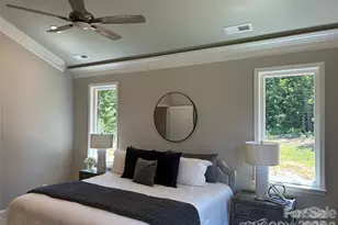 5068 Silver Trce Ln, Denver, NC 28037 - Photo 5