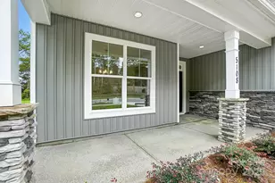 5108 Verona Rd, Charlotte, NC 28213 - Photo 3