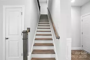 5108 Verona Rd, Charlotte, NC 28213 - Photo 31