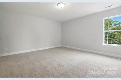 5108 Verona Road, Charlotte, NC 28213 - Photo 35