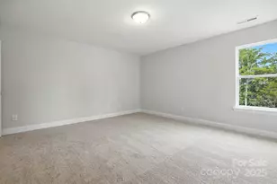 5108 Verona Rd, Charlotte, NC 28213 - Photo 35