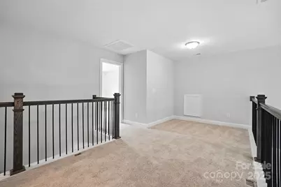 5108 Verona Road, Charlotte, NC 28213 - Photo 33