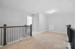 5108 Verona Rd, Charlotte, NC 28213 - Photo 33