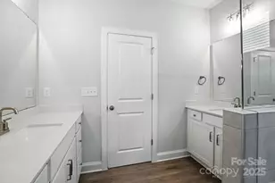 5108 Verona Rd, Charlotte, NC 28213 - Photo 29