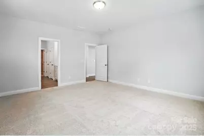 5108 Verona Road, Charlotte, NC 28213 - Photo 25