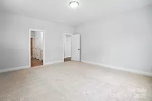 5108 Verona Rd, Charlotte, NC 28213 - Photo 25