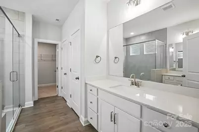 5108 Verona Road, Charlotte, NC 28213 - Photo 27