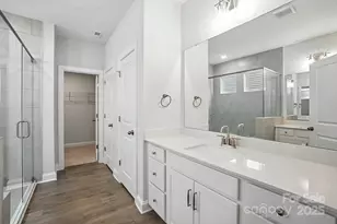 5108 Verona Rd, Charlotte, NC 28213 - Photo 27