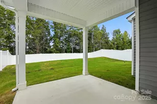 5108 Verona Rd, Charlotte, NC 28213 - Photo 45