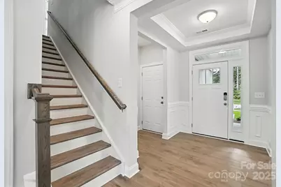 5108 Verona Road, Charlotte, NC 28213 - Photo 5