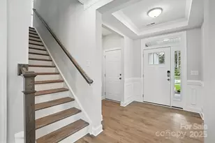 5108 Verona Rd, Charlotte, NC 28213 - Photo 5