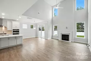 5108 Verona Rd, Charlotte, NC 28213 - Photo 7