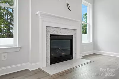 5108 Verona Road, Charlotte, NC 28213 - Photo 9