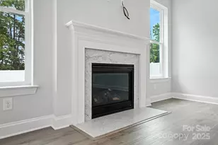 5108 Verona Rd, Charlotte, NC 28213 - Photo 9