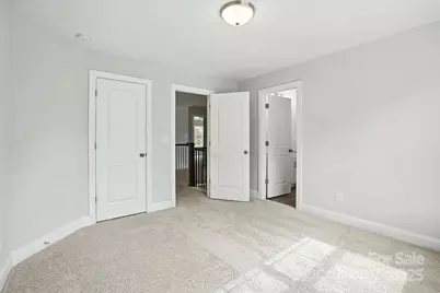 5108 Verona Road, Charlotte, NC 28213 - Photo 39