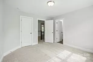 5108 Verona Rd, Charlotte, NC 28213 - Photo 39