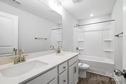 5108 Verona Road, Charlotte, NC 28213 - Photo 37