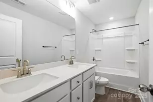 5108 Verona Rd, Charlotte, NC 28213 - Photo 37