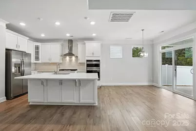 5108 Verona Road, Charlotte, NC 28213 - Photo 11