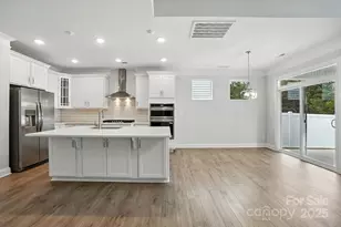 5108 Verona Rd, Charlotte, NC 28213 - Photo 11