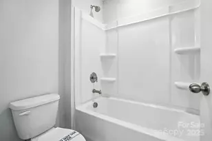 5108 Verona Rd, Charlotte, NC 28213 - Photo 41