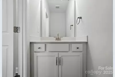 5108 Verona Road, Charlotte, NC 28213 - Photo 21