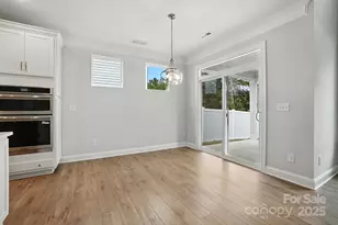 5108 Verona Rd, Charlotte, NC 28213 - Photo 17