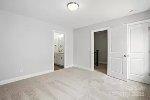 5108 Verona Rd, Charlotte, NC 28213 - Photo 43