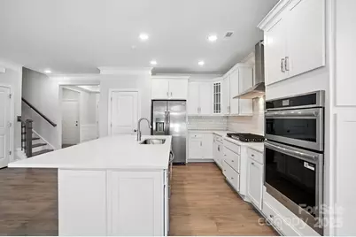 5108 Verona Road, Charlotte, NC 28213 - Photo 13