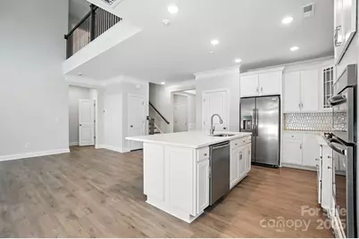 5108 Verona Road, Charlotte, NC 28213 - Photo 15