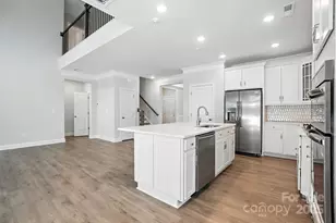 5108 Verona Rd, Charlotte, NC 28213 - Photo 15