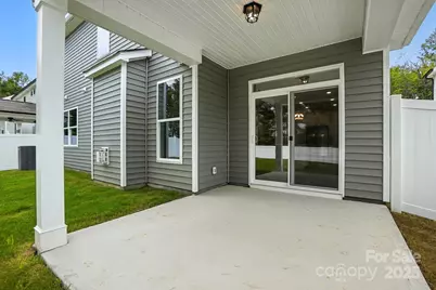 5108 Verona Road, Charlotte, NC 28213 - Photo 47