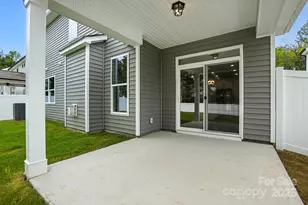 5108 Verona Rd, Charlotte, NC 28213 - Photo 47