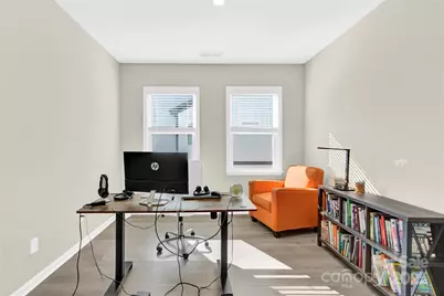 9131 NW Harwen Lane NE #32, Charlotte, NC 28215 - Photo 13