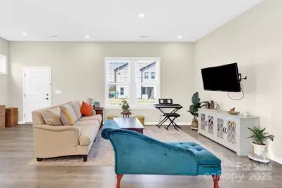 9131 NW Harwen Lane NE #32, Charlotte, NC 28215 - Photo 23