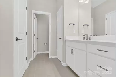 9131 NW Harwen Lane NE #32, Charlotte, NC 28215 - Photo 9